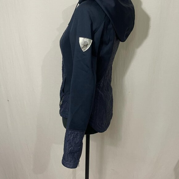 Goode Rider Lucky Jacket - Picture 5 of 9